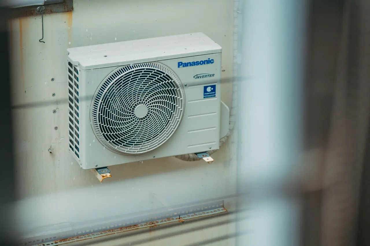 Vegas Cool AC Repair — your local AC repair team